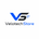 VelotechStore - Inicio
